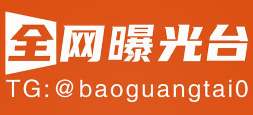 网友投稿：我是一个留学生来菲已经快一年了马尼拉真是到处都是坑留学圈更是...